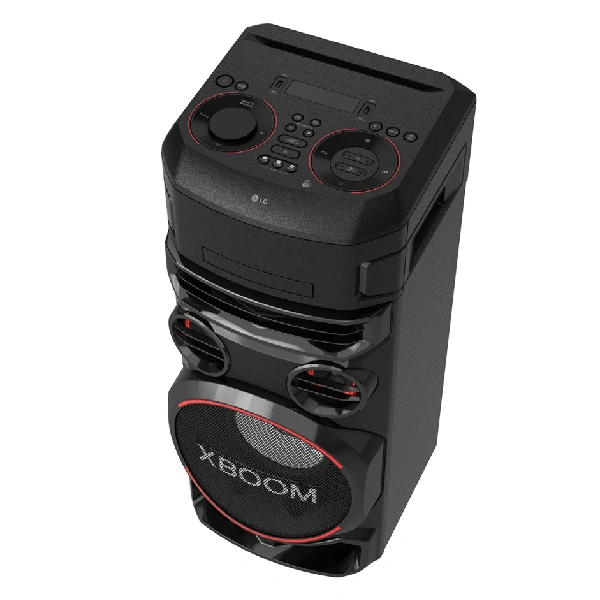 Аудиосистема LG ON88 - фото 9