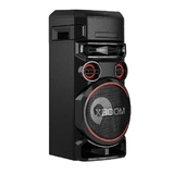 Аудиосистема LG ON88 - фото 8