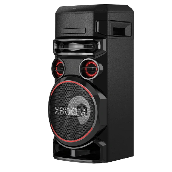 Аудиосистема LG ON88 - фото 7