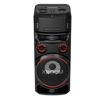 Аудиосистема LG ON88