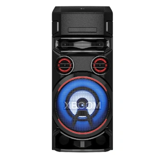 Аудиосистема LG ON88