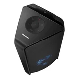 Аудиосистема Samsung MX-T40/RU - фото 10