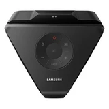 Аудиосистема Samsung MX-T40/RU - фото 8