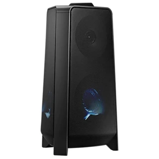 Аудиосистема Samsung MX-T40/RU