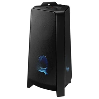 Аудиосистема Samsung MX-T40/RU