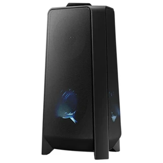 Аудиосистема Samsung MX-T40/RU