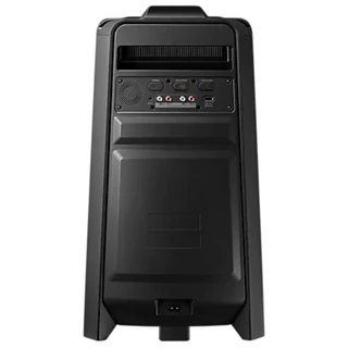 Аудиосистема Samsung MX-T40/RU