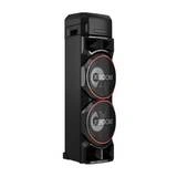 LG аудио жүйесі ON99 - фото 4