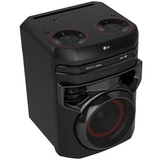 Аудиосистема LG ON44DK - фото 3