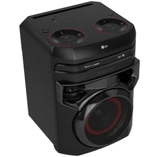 Аудиосистема LG ON44DK