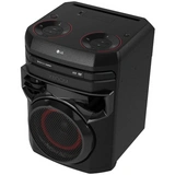 Аудиосистема LG ON44DK - фото 4