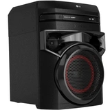 Аудиосистема LG ON44DK - фото 5