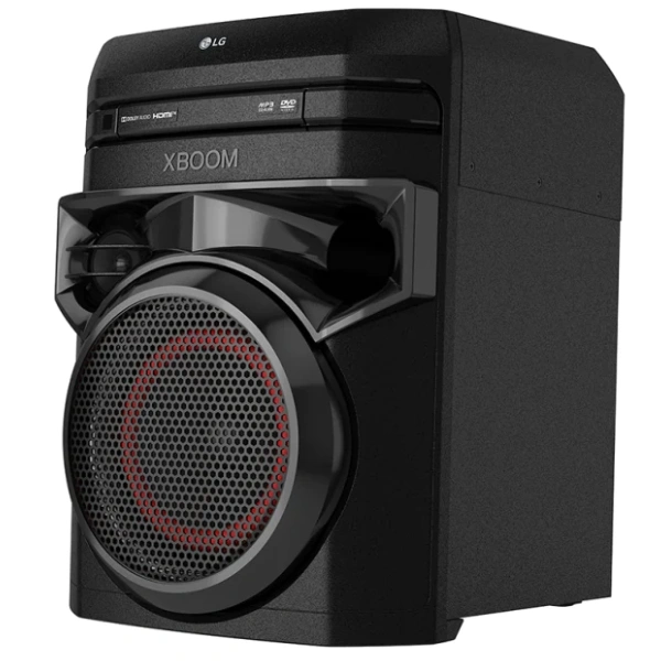 Аудиосистема LG ON44DK - фото 6