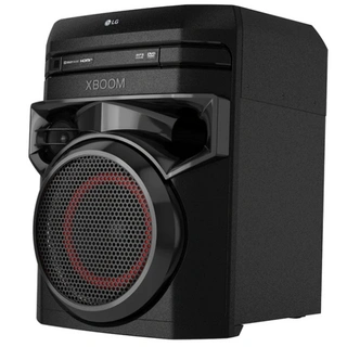 Аудиосистема LG ON44DK