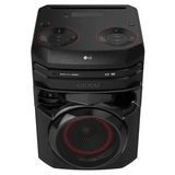 Аудиосистема LG ON44DK - фото 7