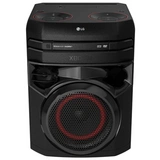 Аудиосистема LG ON44DK - фото 2