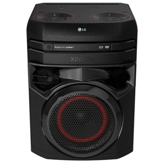 Аудиосистема LG ON44DK