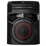 Аудиосистема LG ON44DK