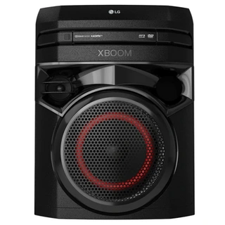 Аудиосистема LG ON44DK