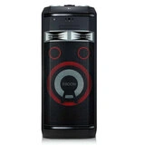 Аудиосистема LG OL100