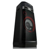 Аудиосистема LG OL100 - фото 8