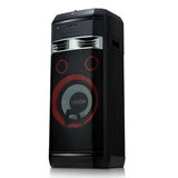 Аудиосистема LG OL100 - фото 3