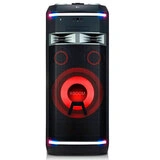 Аудиосистема LG OL100 - фото 6