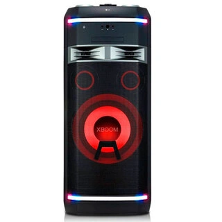 Аудиосистема LG OL100