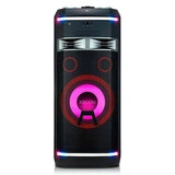 Аудиосистема LG OL100 - фото 5