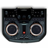 Аудиосистема LG OL100 - фото 13