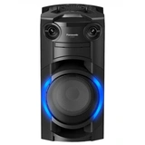 Музыкальный центр Panasonic SC-TMAX10GSK