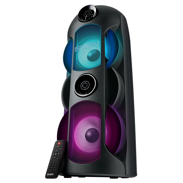 Аудиосистема Sven PS-720 - фото 4