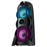 Аудиосистема Sven PS-720 - фото 4