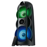 Аудиосистема Sven PS-720 - фото 3