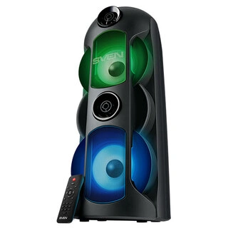 Аудиосистема Sven PS-720 - фото 3