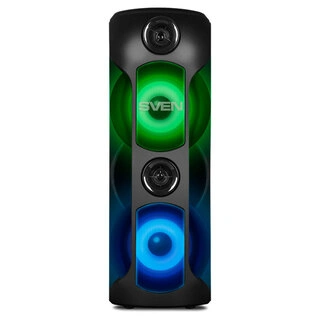 Аудиосистема Sven PS-720