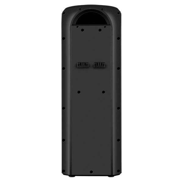 Аудиосистема Sven PS-720 - фото 2