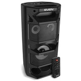 Аудиосистема Sven PS-670 - фото 2