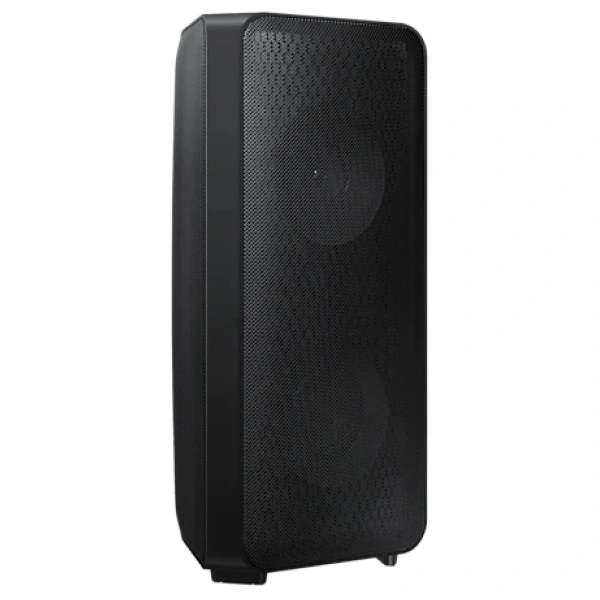 Аудиосистема Samsung MX-ST40B/RU - фото 4