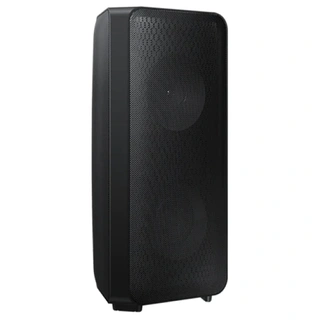 Аудиосистема Samsung MX-ST40B/RU