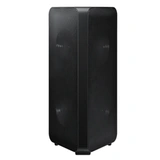 Аудиосистема Samsung MX-ST40B/RU - фото 5