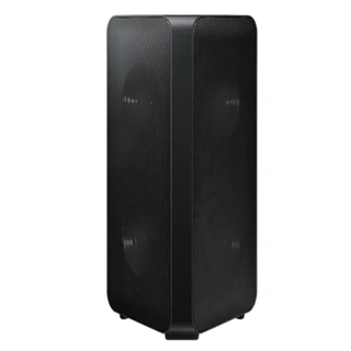 Аудиосистема Samsung MX-ST40B/RU