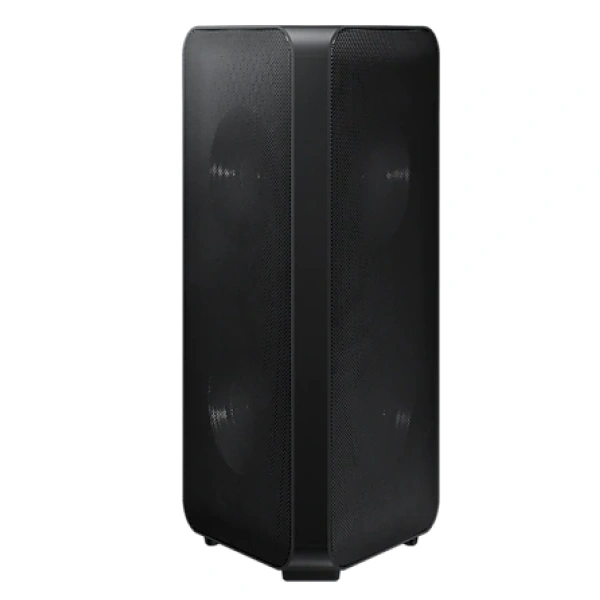 Аудиосистема Samsung MX-ST50B/RU - фото 3