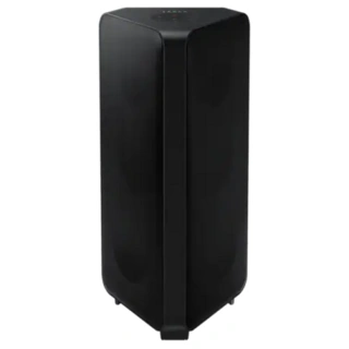 Аудиосистема Samsung MX-ST90B/RU - фото 3