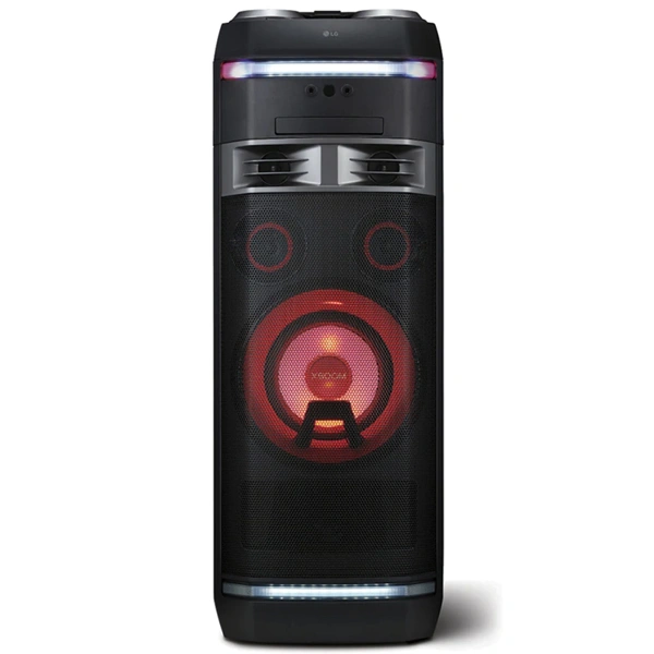 Аудиосистема LG OL90DK (DRUSLLK)