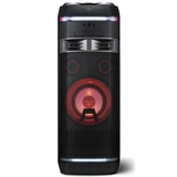 Аудиосистема LG OL90DK (DRUSLLK)