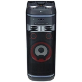 Аудиосистема LG OL90DK (DRUSLLK) - фото 2