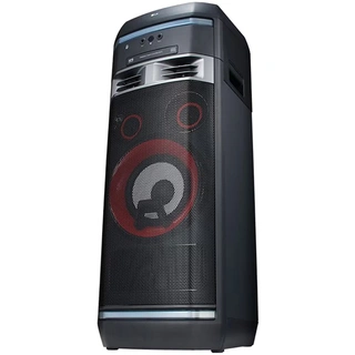 Аудиосистема LG OL90DK (DRUSLLK)