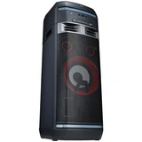 Аудиосистема LG OL90DK (DRUSLLK) - фото 4