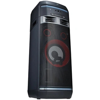 Аудиосистема LG OL90DK (DRUSLLK)
